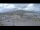Webcam in Stokmarknes, 74.6 km
