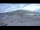 Webcam in Stokmarknes, 92.6 km