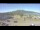 Webcam in Stokmarknes, 39.3 km