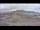 Webcam in Stokmarknes, 55.6 mi away