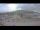 Webcam in Stokmarknes, 52.2 km