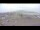 Webcam in Stokmarknes, 39.3 km