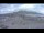 Webcam in Stokmarknes, 41.8 mi away