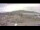 Webcam in Stokmarknes, 73.4 km
