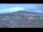 Webcam in Stokmarknes, 27.2 mi away