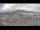 Webcam in Stokmarknes, 25.1 km