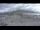 Webcam in Stokmarknes, 100.1 km