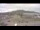 Webcam in Stokmarknes, 73.4 km