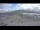 Webcam in Stokmarknes, 25.1 km