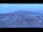 Webcam in Stokmarknes, 295.6 km