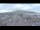 Webcam in Stokmarknes, 39.5 mi away