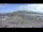 Webcam in Stokmarknes, 148 km