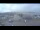 Webcam in Stokmarknes, 102.3 km entfernt