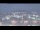 Webcam in Stokmarknes, 38.6 km