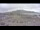 Webcam in Stokmarknes, 38.6 mi away