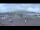 Webcam in Stokmarknes, 26.5 mi away