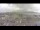 Webcam in Stokmarknes, 38.6 mi away