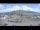 Webcam in Stokmarknes, 148.3 km