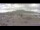 Webcam in Stokmarknes, 26.5 mi away