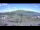 Webcam in Stokmarknes, 148.3 km