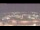 Webcam in Stokmarknes, 26.5 mi away