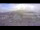 Webcam in Stokmarknes, 27.6 km