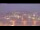 Webcam in Stokmarknes, 38.6 mi away