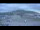 Webcam in Stokmarknes, 55.6 mi away