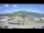 Webcam in Stokmarknes, 148.3 km