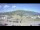 Webcam in Stokmarknes, 57.2 mi away