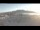 Webcam in Stokmarknes, 27.2 mi away