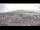 Webcam in Stokmarknes, 108.4 km