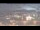 Webcam in Stokmarknes, 25.1 km