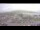 Webcam in Stokmarknes, 100.1 km