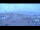 Webcam in Stokmarknes, 111.4 km