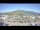 Webcam in Stokmarknes, 27.2 mi away