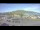 Webcam in Stokmarknes, 28.3 mi away
