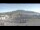 Webcam in Stokmarknes, 70.5 km