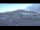Webcam in Stokmarknes, 143.9 km