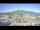 Webcam in Stokmarknes, 70.5 km