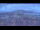 Webcam in Stokmarknes, 25.9 km