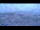 Webcam in Stokmarknes, 27.8 km