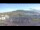 Webcam in Stokmarknes, 25.9 km