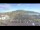 Webcam in Stokmarknes, 54.5 km