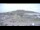 Webcam in Stokmarknes, 97.1 km