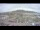 Webcam in Stokmarknes, 111.4 km