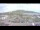 Webcam in Stokmarknes, 80.5 km
