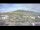 Webcam in Stokmarknes, 193.8 km