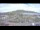 Webcam in Stokmarknes, 92.7 km