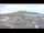 Webcam in Stokmarknes, 25.9 km